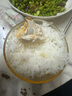 苏泊尔（SUPOR）有钛0涂层电饭煲低糖电饭锅316L不锈钢球釜不粘家用4L大容量1-8人IH多功能微压智能SF40HC3974 实拍图