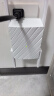 普联（TP-LINK）AC1200双频wifi放大器 Wi-Fi无线信号扩展器 中继器 路由器信号无线网络增强器  TL-WDA6332RE 实拍图