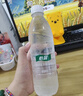 怡宝包装饮用水520ml*24瓶[彩膜],24联包   渠道限定 实拍图