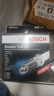 博世（BOSCH）博世原装 汽车火花塞/适用于 双铱金火花塞（套装四支价） 日产骐达 轩逸 骊威 蓝鸟 阳光 玛驰 途达 实拍图