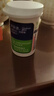 拜耳（BAYER）血糖仪进口家用血糖试纸 适用拜安进 优安进(50片试纸+采血针) 实拍图