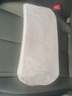 GREAT LIFE汽车腰靠车用腰托办公室座椅腰部靠垫腰垫腰枕车载靠背护腰记忆棉 实拍图