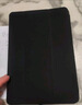 绿联适用华为MatePad11钢化膜2023/2021款11/10.95英寸通用荣耀V7pro/OPPO Pad平板电脑屏幕保护贴膜 实拍图