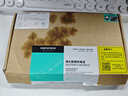 绿巨能（llano）戴尔笔记本电池燃7000适配灵越Inspiron14/15 7460 7472 7560 7570 7569 3580Vostro3480WDX0R5568 实拍图