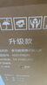 coolbaby可折叠婴儿床多功能便携式婴儿床可移动儿童床962NC-冬雪灰升级款 实拍图
