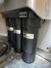 MEENA适用于安吉尔净水器机滤芯J2305-ROB8全套A4/A6/J1205/J1105 J2477-ROB8a【全套通用】 实拍图