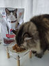 希尔思Hill‘s进口猫粮去毛球猫干粮猫食品7磅 实拍图