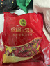 徐福记 酥心糖1000g/袋约100颗 酥糖大包装伴手礼结婚订婚喜糖散装糖果 实拍图