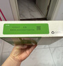 爷爷的农场婴幼儿有机五谷蔬菜面210g  婴儿辅食面儿童宝宝面条早餐7月+ 实拍图
