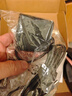 联想ThinkPad原装电源适配器65W Type-C雷电接口20V 3.25A USBC便携式 YOGA14S ThinkbooK 13/14充电器 实拍图