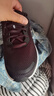 耐克NIKE男子跑步鞋REVOLUTION 7运动鞋FB2207-001黑40.5 实拍图