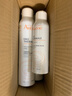 雅漾（Avene）舒泉喷雾300ML*2补水保湿爽肤柔肤湿敷化妆水舒缓敏肌大喷礼物 实拍图