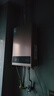 美的（Midea）16升燃气热水器天然气【一厨两卫】【国补立减15%】家用智能变频恒温节能低水压启动JSQ30-HWA Pro 实拍图