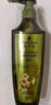 施华蔻（Schwarzkopf）生姜精华洗发露400ml 净爽控油蓬松柔顺洗发水 无硅油洗头膏 实拍图