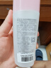 美加净蜂蜜倍润柔肤水150ml 深层盈润肌肤 舒缓干燥保湿水 实拍图