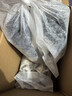 京东自营洗鞋服务运动鞋任洗3双上门取送价值2000元内小白鞋京东洗衣 实拍图
