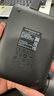 西部数据（WD）2TB 移动硬盘 USB3.0 SE系列 2.5英寸 机械硬盘 笔记本电脑外接 外置存储办公 大容量家庭存储 实拍图