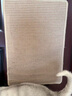 华元宠具（hoopet）猫抓垫子猫抓板窝防猫抓沙发保护贴墙猫咪爪板耐磨不掉屑剑麻用品 实拍图