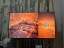 PlayStation 索尼 PS5游戏软件 全新盒装 海外版PS5游戏光盘 剑星 星刃（中文）日版 实拍图