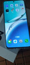 OPPO A3 Pro 8GB+256GB 远山蓝 耐用战神 满级防水 超抗摔护眼屏 5G 老人智能 AI手机 国家补贴 实拍图