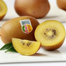 佳沛（zespri）新西兰  阳光金奇异果16粒礼盒经典果单果约 77-103g 水果 猕猴桃 实拍图