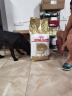 皇家狗粮 拉布拉多成犬狗粮 宠物大型犬 LR30 全价犬粮 ≥15月 12KG 实拍图