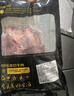 鲜京采 原切牛腱子 4斤 不含腱子芯  炖煮健身 京东自有品牌【真原切】 实拍图