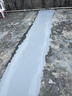 雨虹防水 楼顶屋顶防水补漏材料耐高温防晒 防水涂料屋顶防水 房屋补漏 实拍图