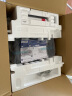 兄弟（brother）DCP-L2628DW 家用办公黑白激光一体机（34ppm 有线&无线 远程 自动双面打印 随机高容耗材） 实拍图