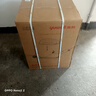 鱼跃（Yuwell）制氧机医用吸氧机家用老人氧气机5L升大流量9F-5BW国家补贴 实拍图