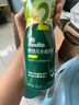 英氏（Engnice）婴幼儿泡芙香蕉味 婴儿零食宝宝儿童零食泡芙小鱼泡芙条罐装36g 实拍图