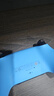 索尼（SONY）PS5 PlayStation DualSense无线游戏手柄 ps5手柄–星光蓝 实拍图