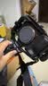 铁头TILTA兔笼 适用于索尼a7m4兔笼全笼 sony A7S3/A7R5等全笼微单反拓展配件套件 【全笼-简易版套装】黑色 实拍图