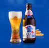 蓝带（Blue Ribbon）特制 11度350ml*24瓶 实拍图