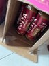 可口可乐（Coca-Cola）COSTA COFFEE 金妃拿铁 浓咖啡饮料 300mlx15瓶 实拍图