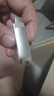 banq 128GB Type-C USB3.2 Gen1手机U盘 C91高速手机电脑两用双接口安卓苹果iPad笔记本大容量闪存盘 实拍图