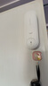 德尔玛（Deerma）喷香机芳香剂（3罐装）空气净化祛味剂【适用于PX830/PX831喷香机 配件】 实拍图