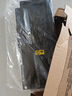 绘威TK-478粉盒 适用京瓷6525粉盒 fs6525mfp墨粉 Kyocera FS-6025 6030 6525 6530 MFP复印机碳粉盒 墨粉盒 碳粉 实拍图