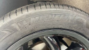 米其林（MICHELIN）汽车轮胎/防爆胎 195/55R16 87V 浩悦PRIMACY 3ST ZP适配宝马MINI 实拍图
