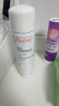 雅漾（Avene）舒泉调理喷雾50ML*3便携定妆补水保湿敏肌爽肤化妆水小喷618礼物 实拍图