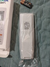 希崖适用于格力空调遥控器柜机挂机通用YAP0F YAPOF2/3 Q迪Q畅 冷静宝 实拍图