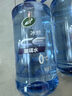 龟牌（Turtle Wax）冰蜡玻璃水0度汽车去油膜雨刮水奔驰宝马通用强力去污夏季2L*2瓶 实拍图