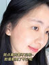 儒意（RUYI）377美白面部精华油脸部以油养肤保湿淡斑提拉紧致抗皱衰老护肤油 实拍图