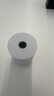 得力(deli)80*60mm30米*50卷 白令海热敏收银纸 京东外卖收银机打印纸 ZS128【适配80mm机器 801P等】 实拍图