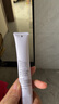 姬芮（ZA）紫色焕真润色隔离霜防晒遮瑕霜妆前乳35g SPF36送礼 实拍图