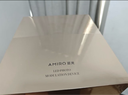 AMIRO觅光面罩美容仪L2Pro 祛痘印提亮紧致控油 红蓝绿光子嫩肤家用大排灯 生日礼物送女友 实拍图