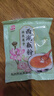 天堂牌桂花莲子 西湖藕粉960g袋装 杭州特产 速溶早餐谷物藕粉代餐粉 实拍图