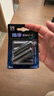 南孚5号碱性电池 18粒 酷黑系列适用于电动玩具/鼠标/体重秤/遥控器/美容仪等 LR6 实拍图