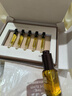 雏菊的天空【伊能静推荐】琥珀时光眼部精华油抗皱紧致眼油8ml*2 实拍图