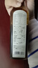 酿一村零添加蚝油蚝汁≥75%无麸质上等耗油0脂肪宝宝儿童提鲜小瓶205g 实拍图